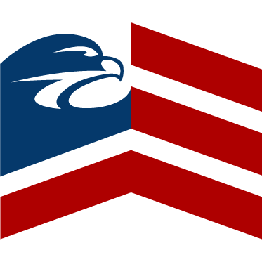 Antioch Siding Service