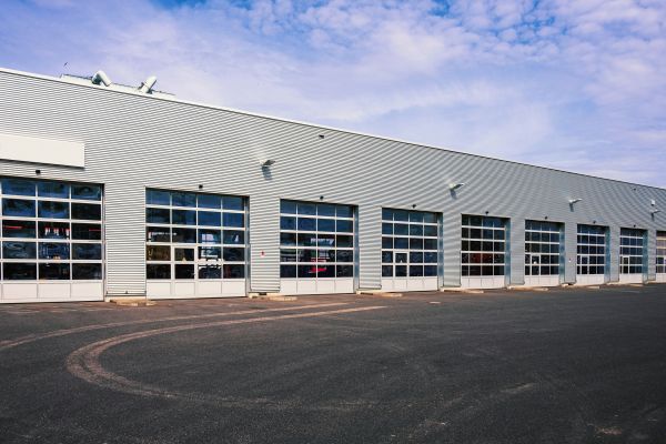 Cost of Steel Siding Installation in Antioch